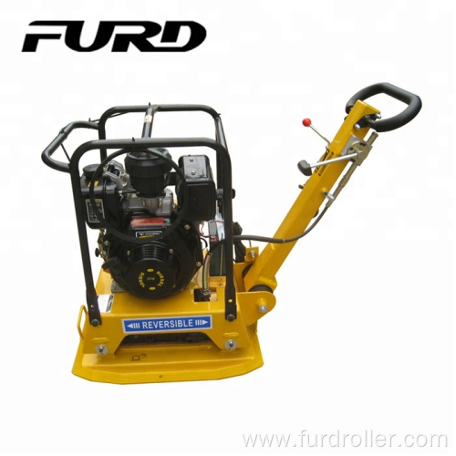 Best Selling Plate Compactor 300Kg Prices Best Selling Plate Compactor 300Kg Prices
